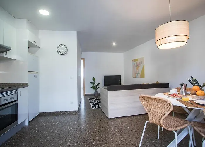 Carmen * 발렌시아