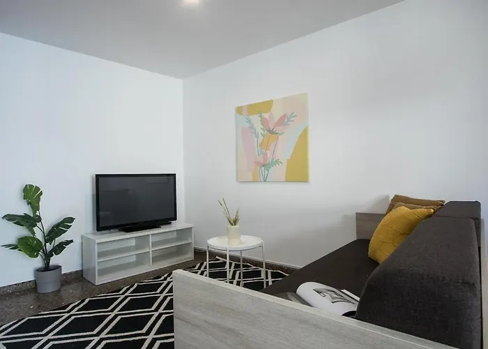 Carmen * 발렌시아