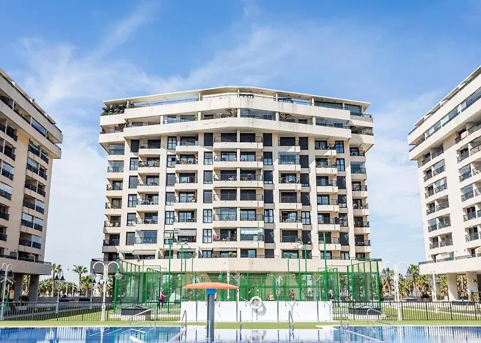 Doble A Deluxe * Valence