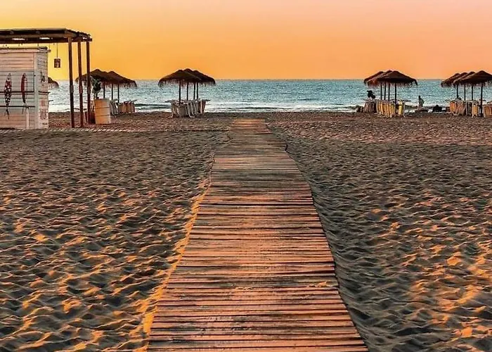 Doble A Deluxe Διαμέρισμα