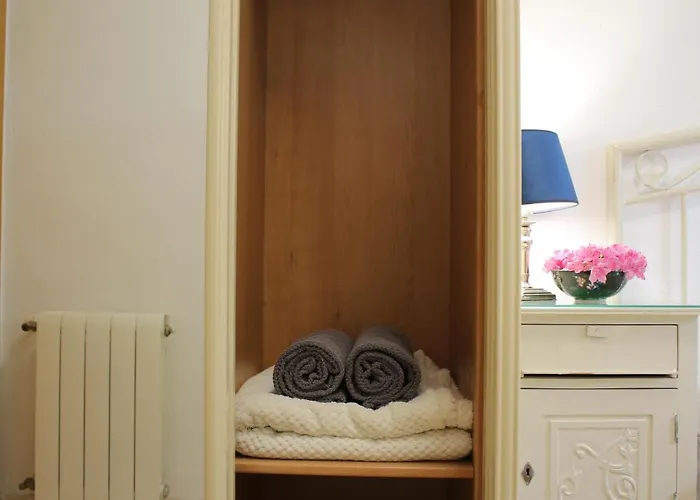 The Fabulous #terrace#parking#bbq 홈스테이