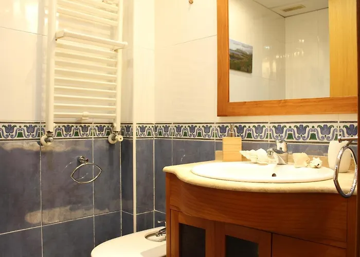 The Fabulous #terrace#parking#bbq