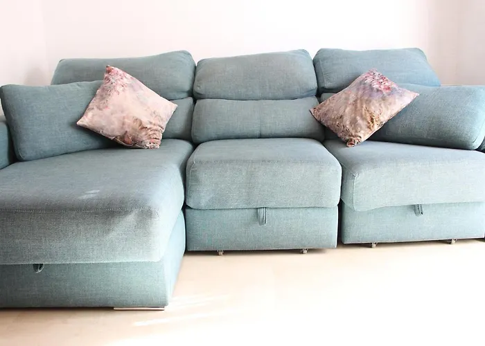 The Fabulous #terrace#parking#bbq 홈스테이