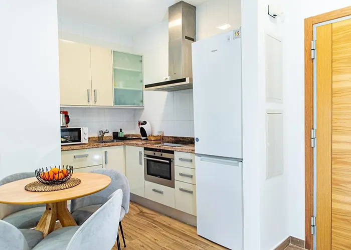 Anka Patacona * Валенсия