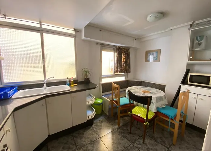 Flat Family Near Garden Center And Metro Διαμέρισμα *