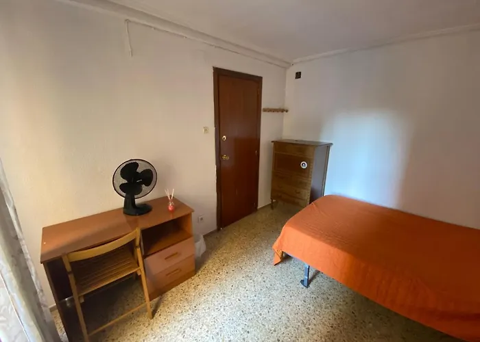 Διαμέρισμα Flat Family Near Garden Center And Metro