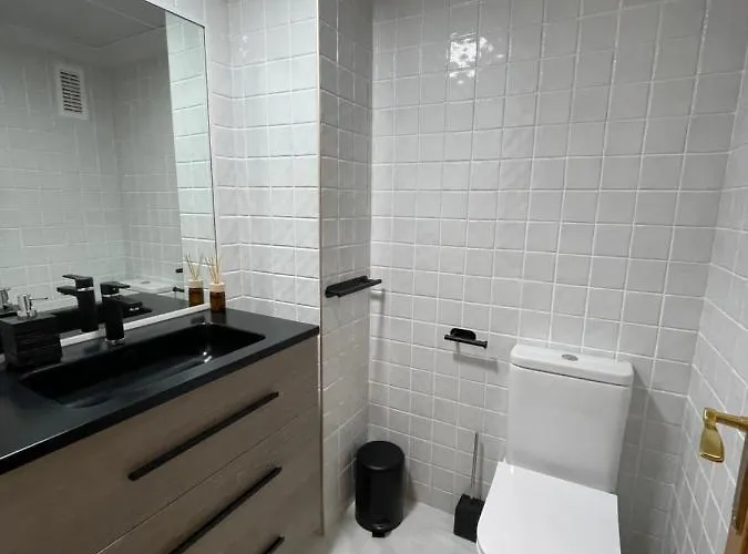 Vegalira Semesterbostad *