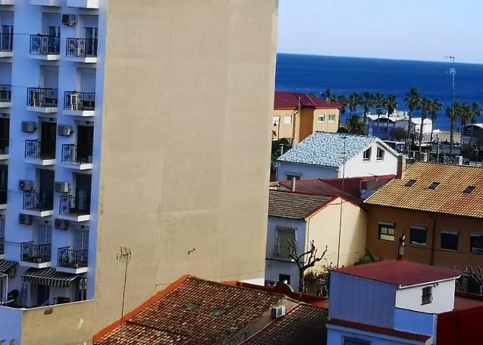 Individual 홈스테이