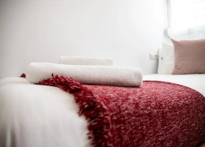 Guest house Zalamera 4*