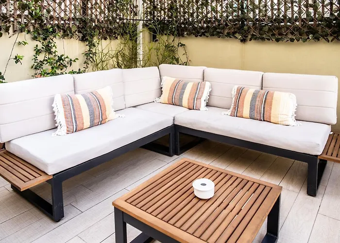 Guest house Zalamera 4*