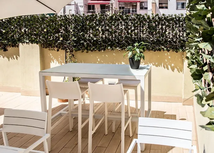 Zalamera Guest house