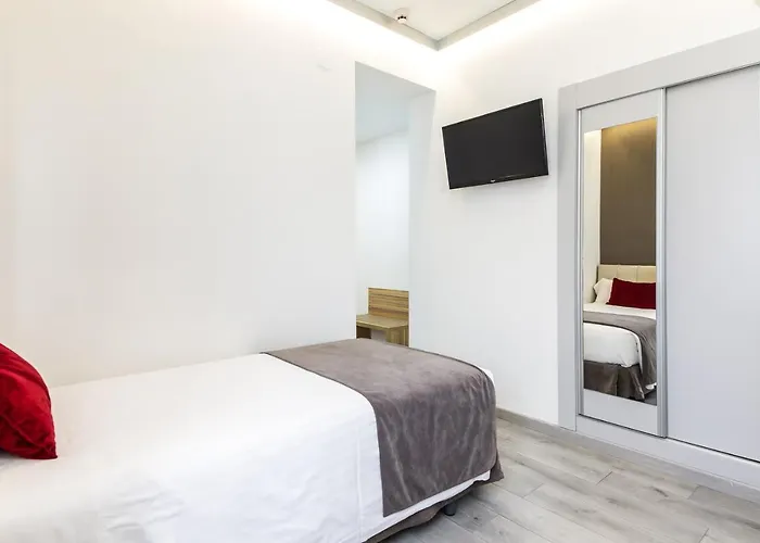 Sweet Renasa Hotell 3*