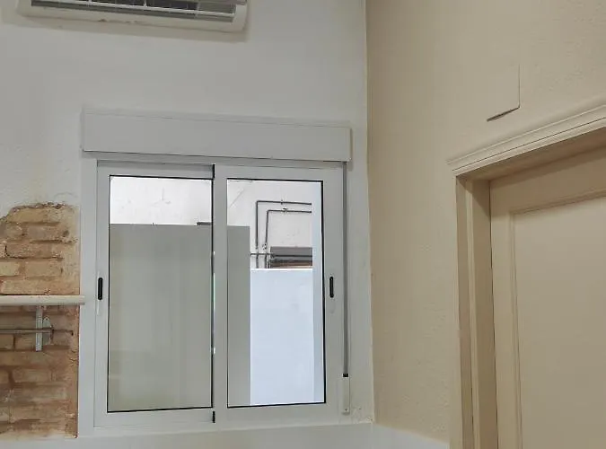 Turia Y Ciencias * Βαλένθια