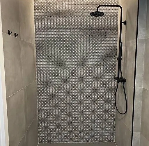 شقة Industrial Style Ruzafa *