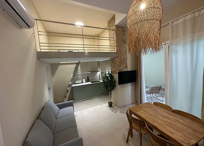 Bali Style Ruzafa فالنسيا