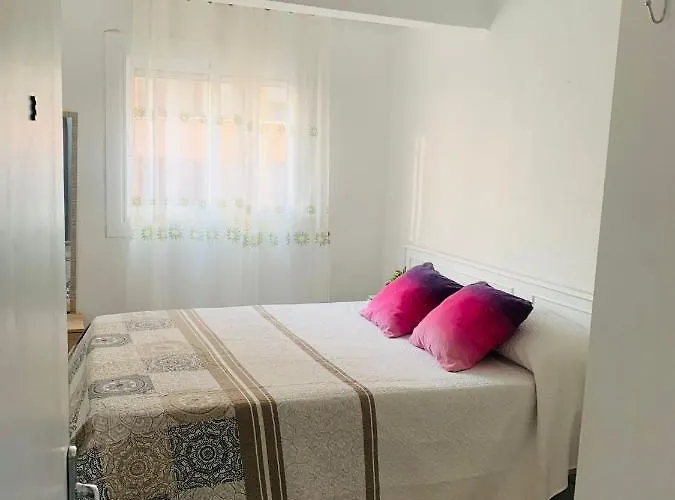 게스트하우스 Cosy Private