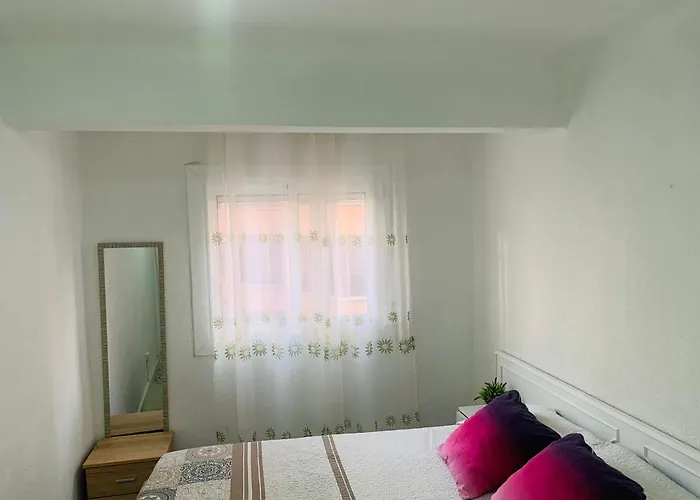 Cosy Private 게스트하우스