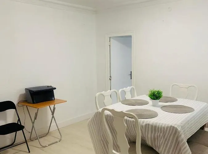 Gæstehus Cosy Private