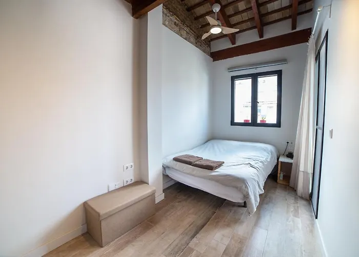 Maritime House Casa vacanze Valenza