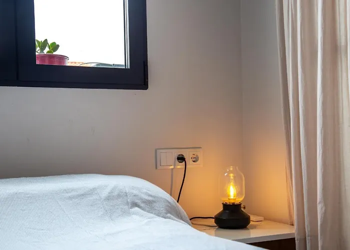 Maritime House Casa vacanze *