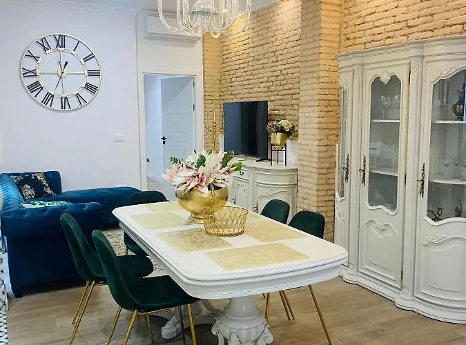 Marin Malvarrosa * 발렌시아