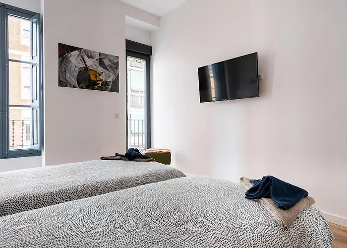 ヴィラ Maison Avec Piscine A *