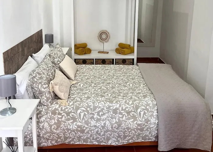 Cool Market Βαλένθια