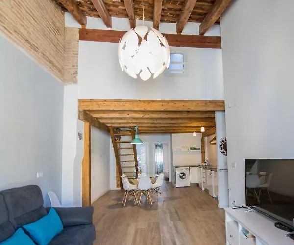 Cozy Duplex 1 Step To City Center Selfcheckin! Διαμέρισμα *