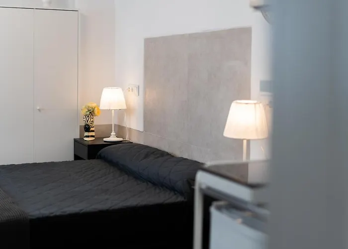 Aptuvalencia 아파트