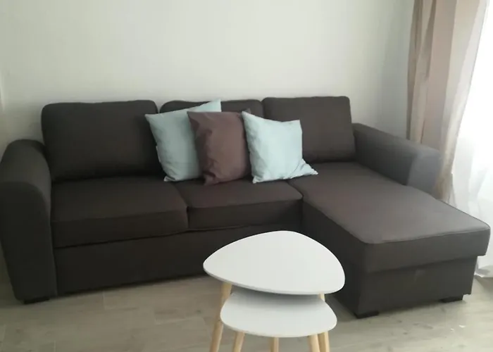 Malvarrosa Familiar 2*