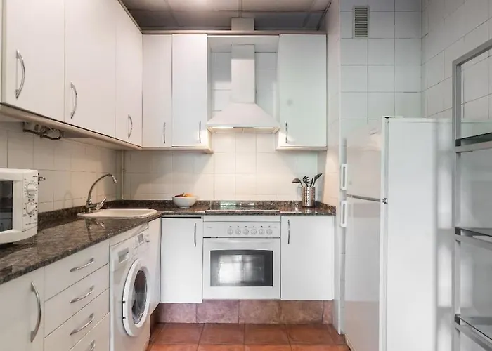 Διαμέρισμα Market Beautiful Loft