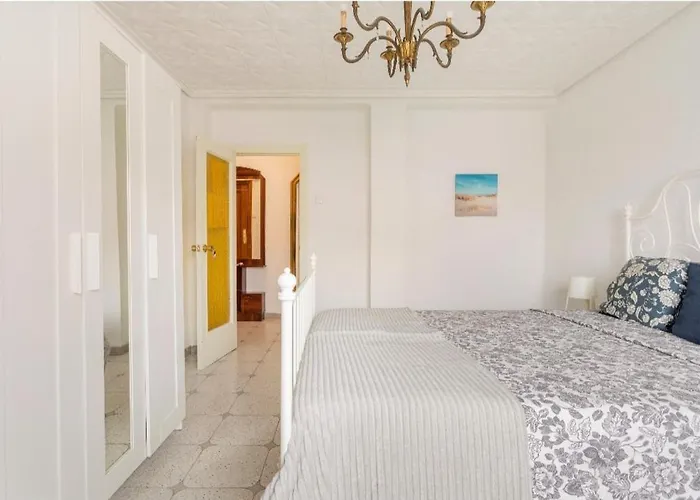 홈스테이 Sweets On The