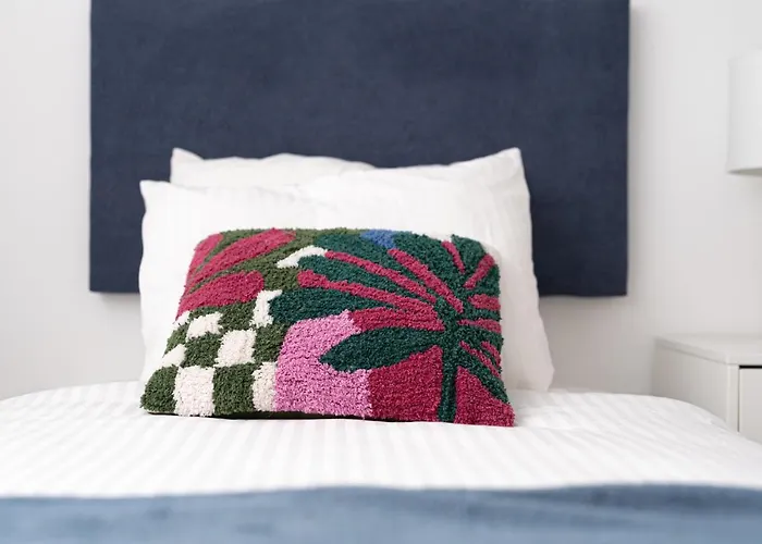 شقة Espectacular Piso Reformado Al Lado Del Rio Turia *