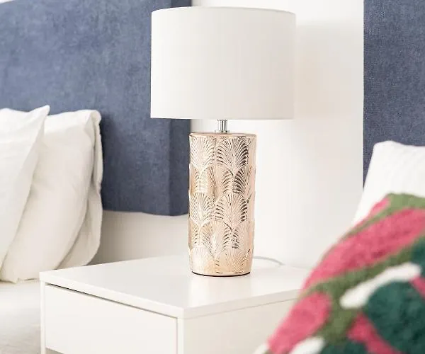 Espectacular Piso Reformado Al Lado Del Rio Turia