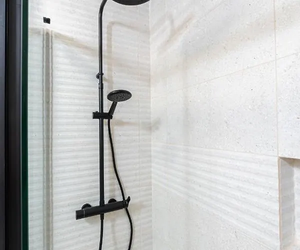 Espectacular Piso Reformado Al Lado Del Rio Turia شقة