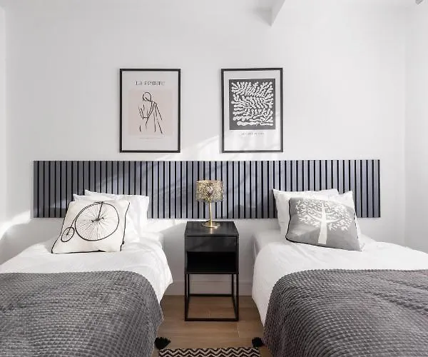 شقة Espectacular Piso Reformado Al Lado Del Rio Turia فالنسيا