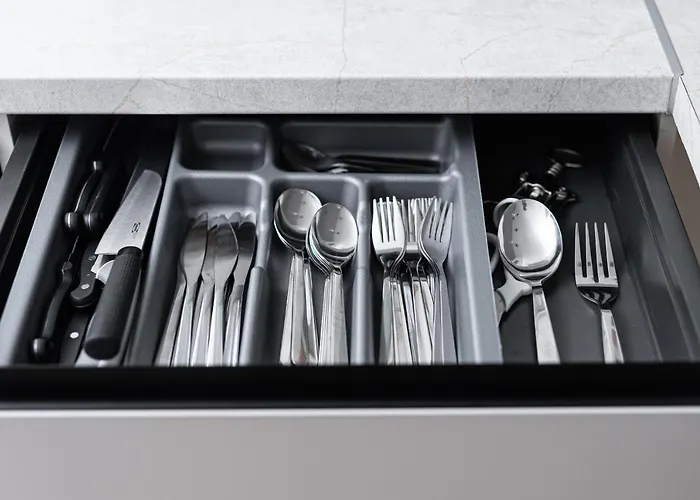 Espectacular Piso Reformado Al Lado Del Rio Turia شقة