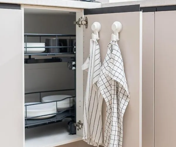 Espectacular Piso Reformado Al Lado Del Rio Turia شقة *