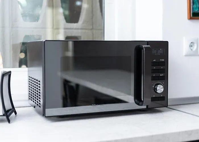 Espectacular Piso Reformado Al Lado Del Rio Turia شقة *