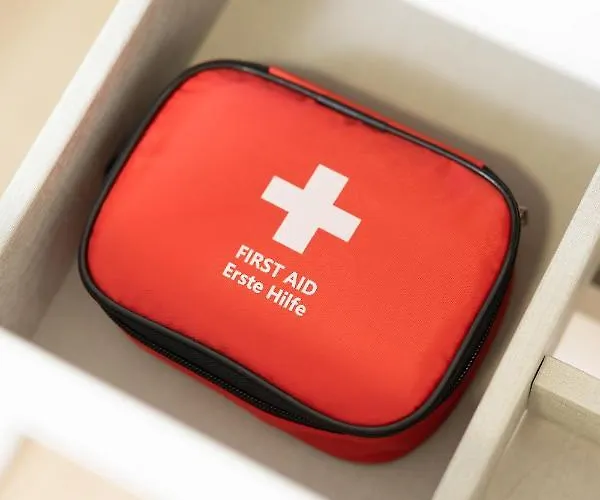 شقة Espectacular Piso Reformado Al Lado Del Rio Turia