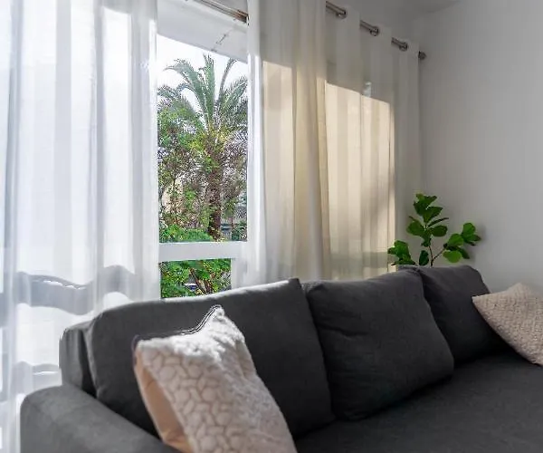 Espectacular Piso Reformado Al Lado Del Rio Turia شقة