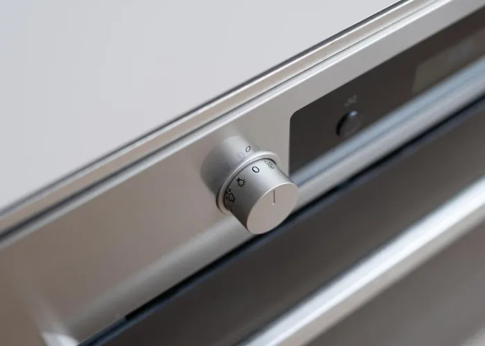 Espectacular Piso Reformado Al Lado Del Rio Turia شقة *