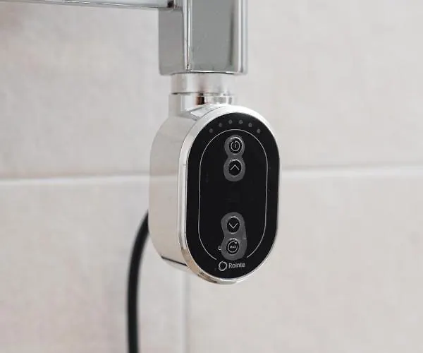 Espectacular Piso Reformado Al Lado Del Rio Turia شقة *