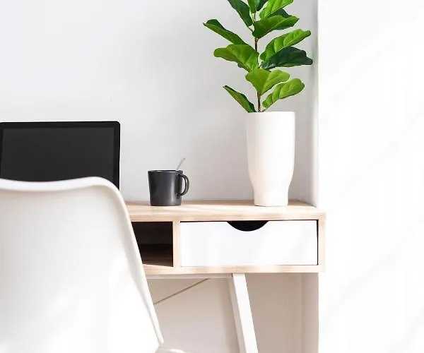 شقة Espectacular Piso Reformado Al Lado Del Rio Turia فالنسيا