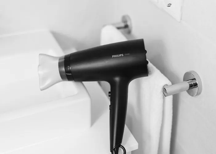 Espectacular Piso Reformado Al Lado Del Rio Turia * فالنسيا