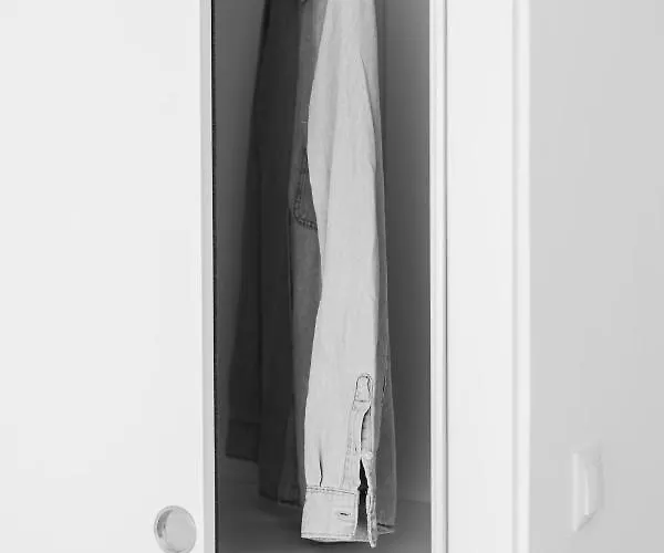 Espectacular Piso Reformado Al Lado Del Rio Turia فالنسيا