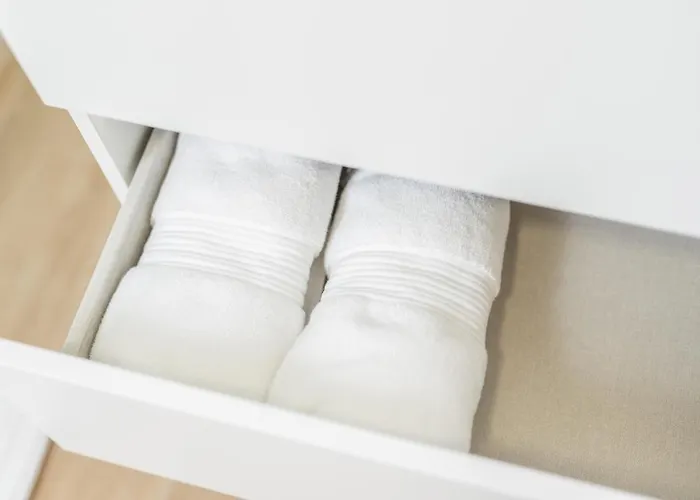 Espectacular Piso Reformado Al Lado Del Rio Turia شقة فالنسيا