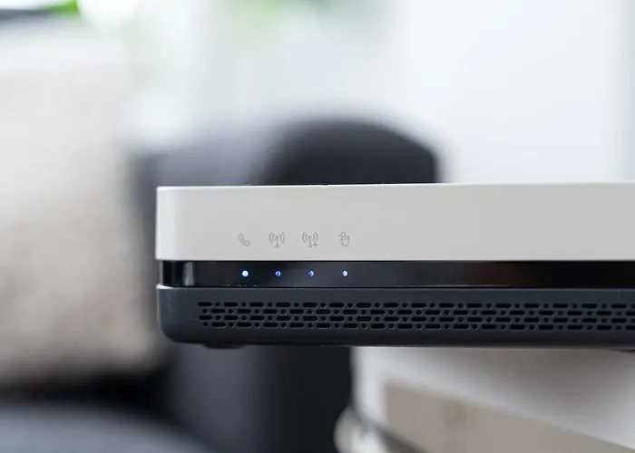 Espectacular Piso Reformado Al Lado Del Rio Turia