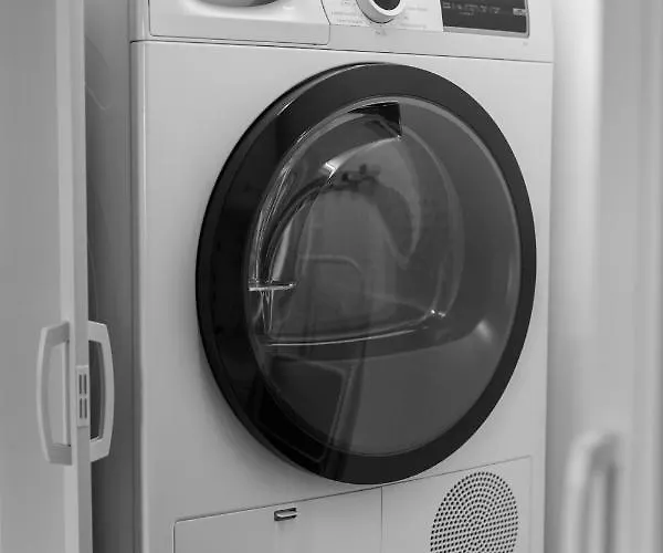 شقة Espectacular Piso Reformado Al Lado Del Rio Turia فالنسيا