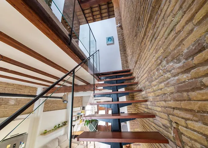 Maritime House Holiday home *